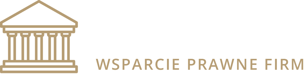 LexGelt - Pomoc prawna dla spółek