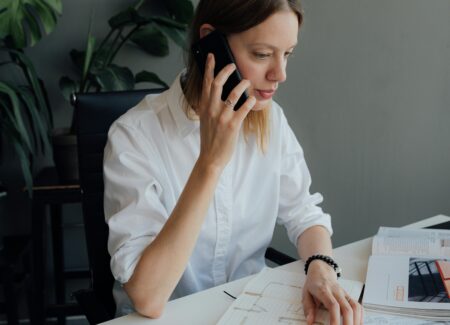 ochrona sygnalistów - obowiązek wdrożenia procedur