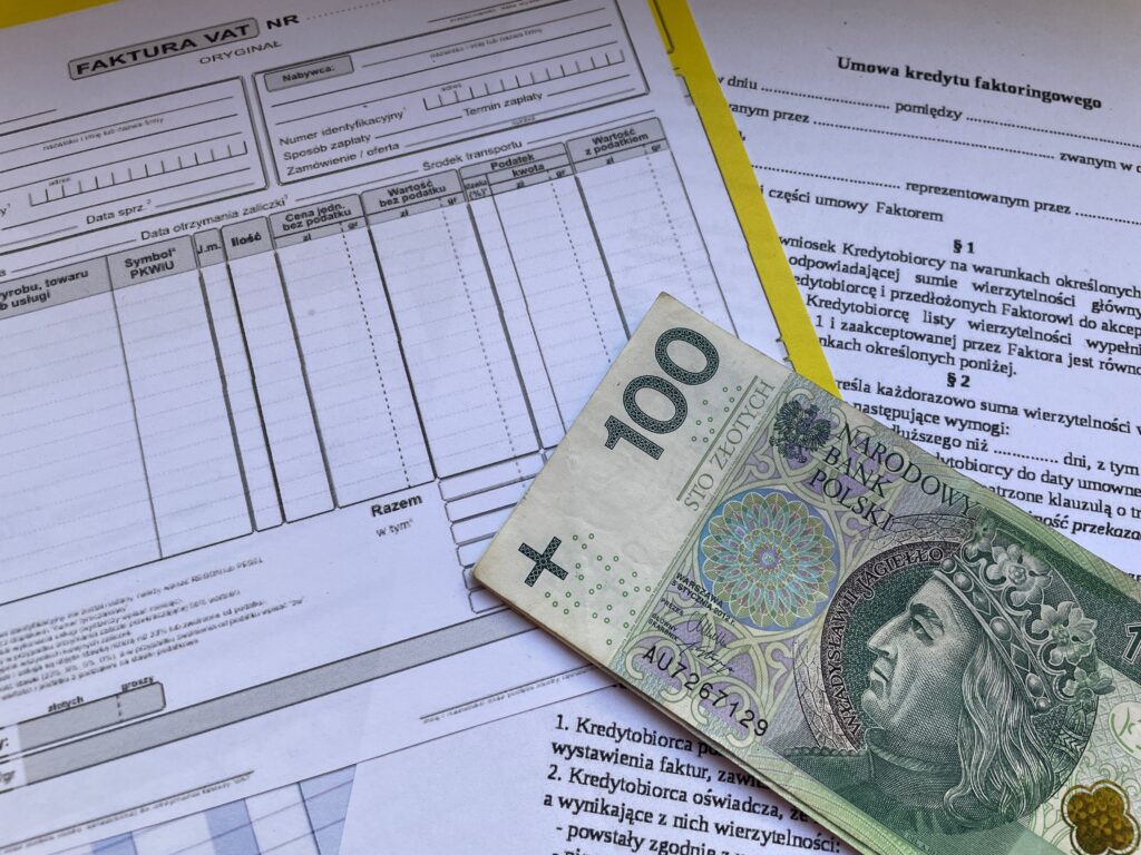 upadłość konsumencka członka zarządu - kiedy ogłosić?