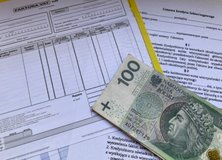 upadłość konsumencka członka zarządu - kiedy ogłosić?
