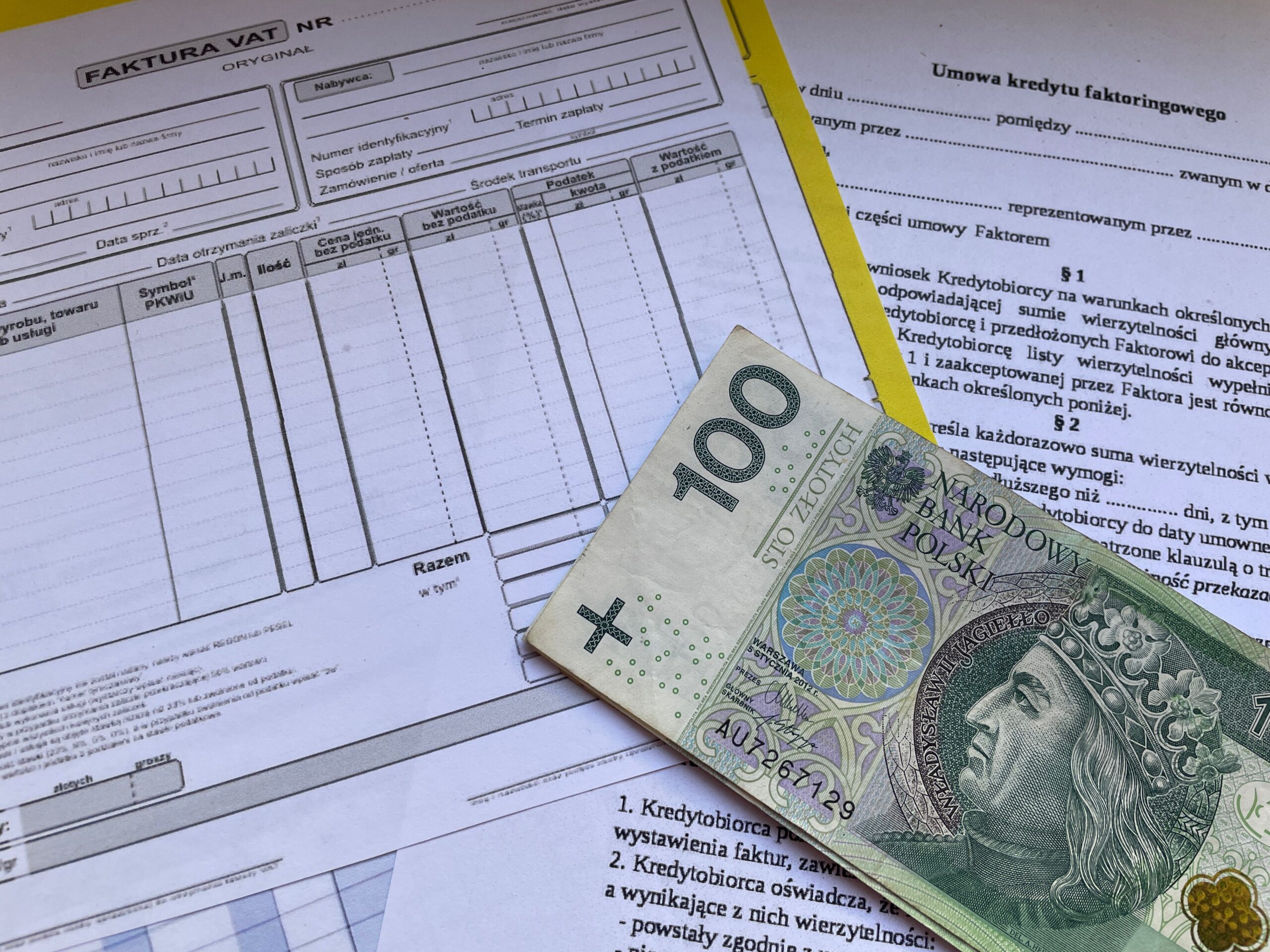 upadłość konsumencka członka zarządu - kiedy ogłosić?